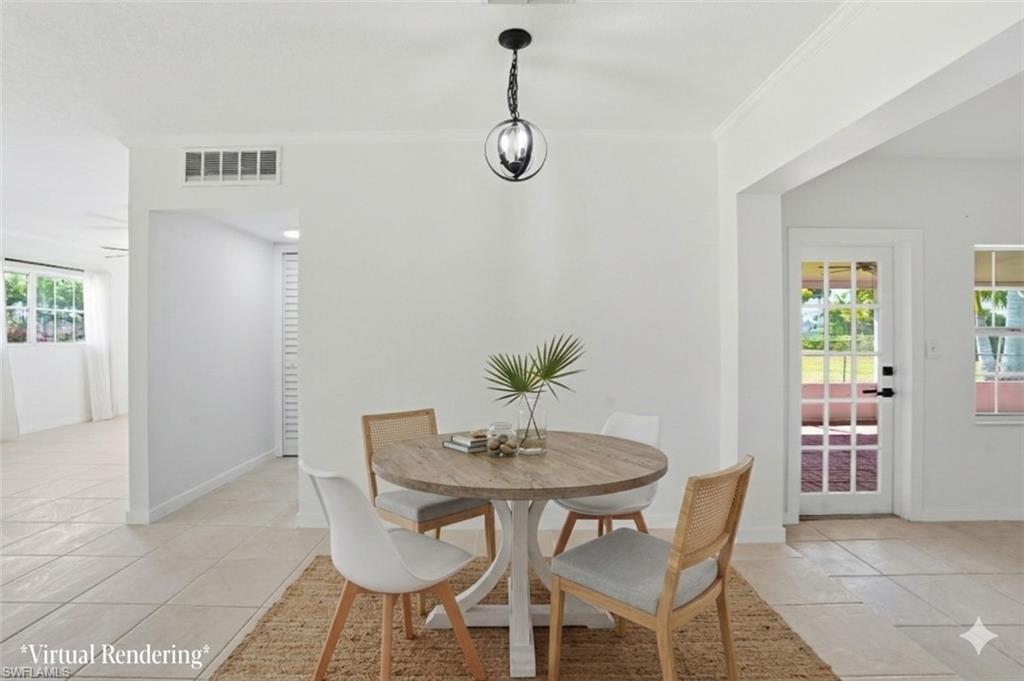 RIVERVUE PARK - Residential