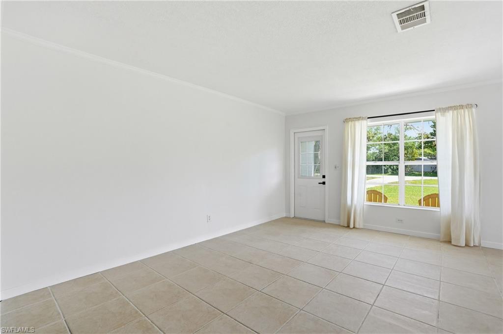 RIVERVUE PARK - Residential