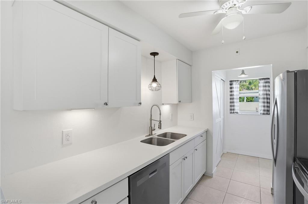 RIVERVUE PARK - Residential