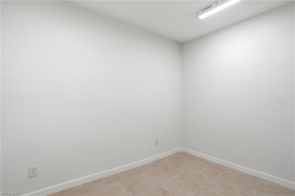 RIVERVUE PARK - Residential