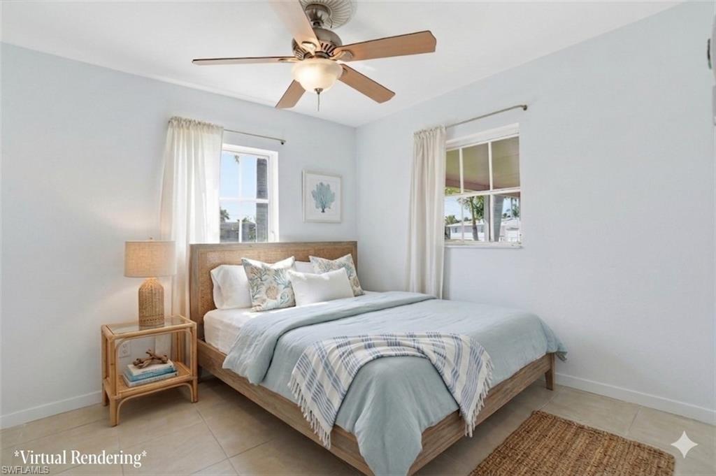 RIVERVUE PARK - Residential