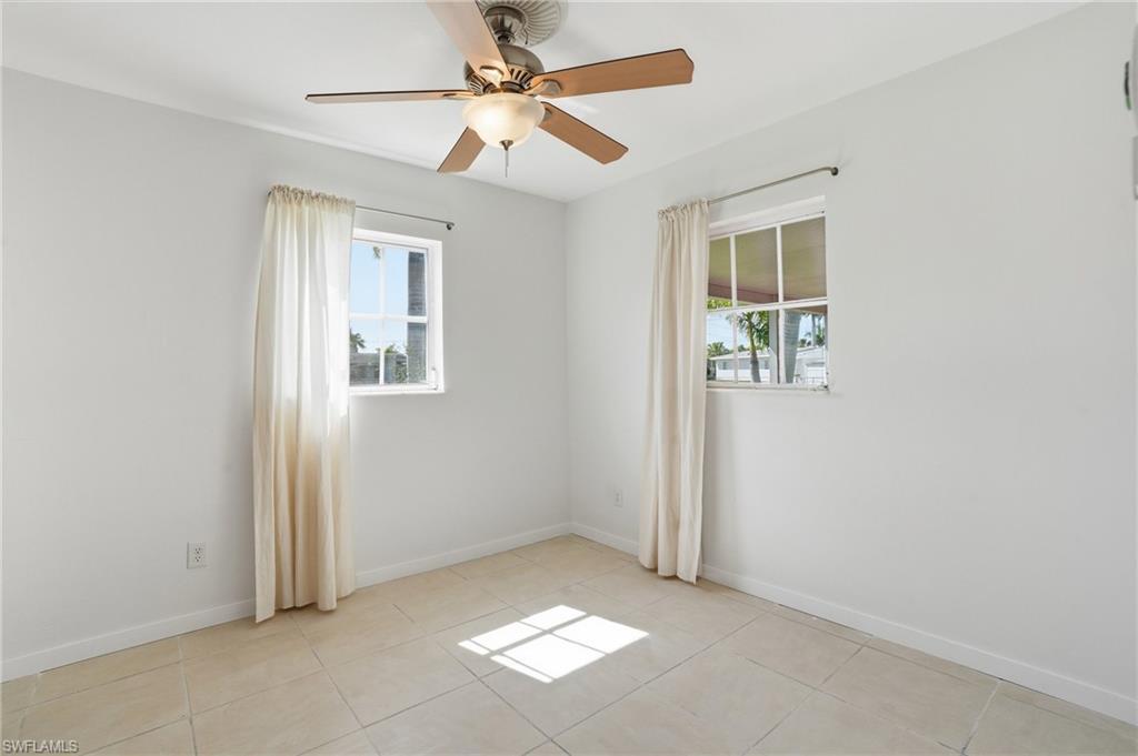 RIVERVUE PARK - Residential