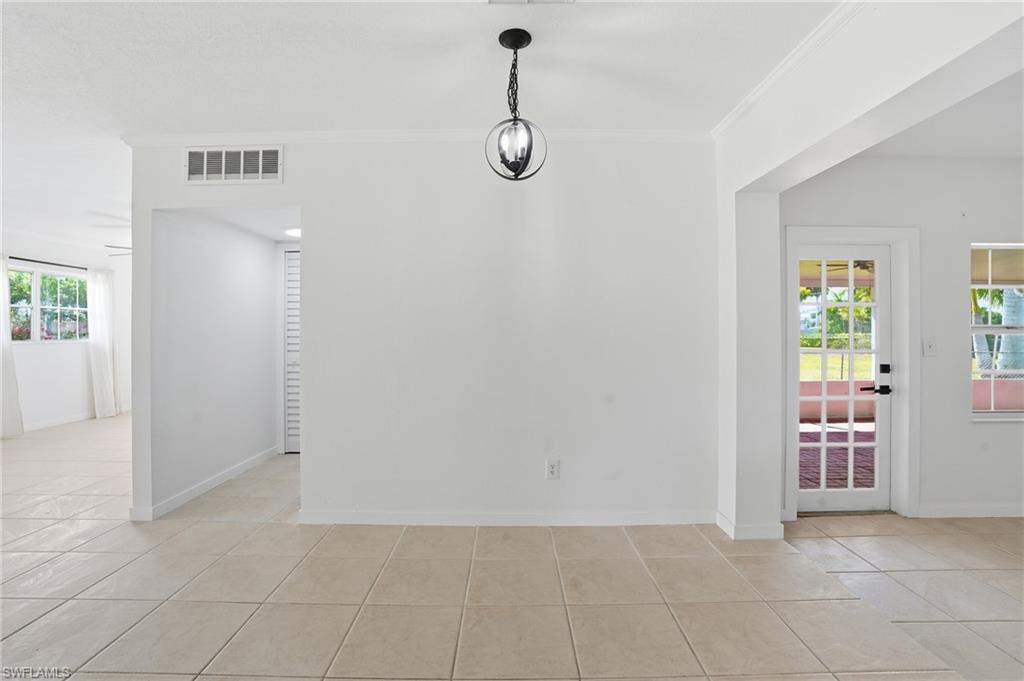 RIVERVUE PARK - Residential