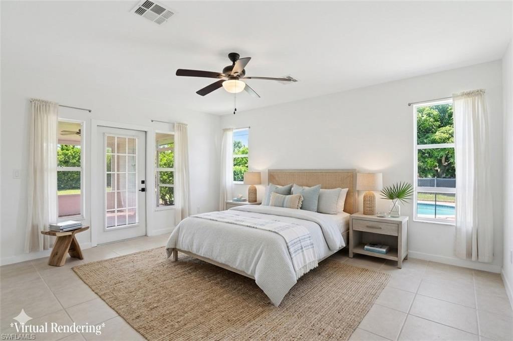 RIVERVUE PARK - Residential