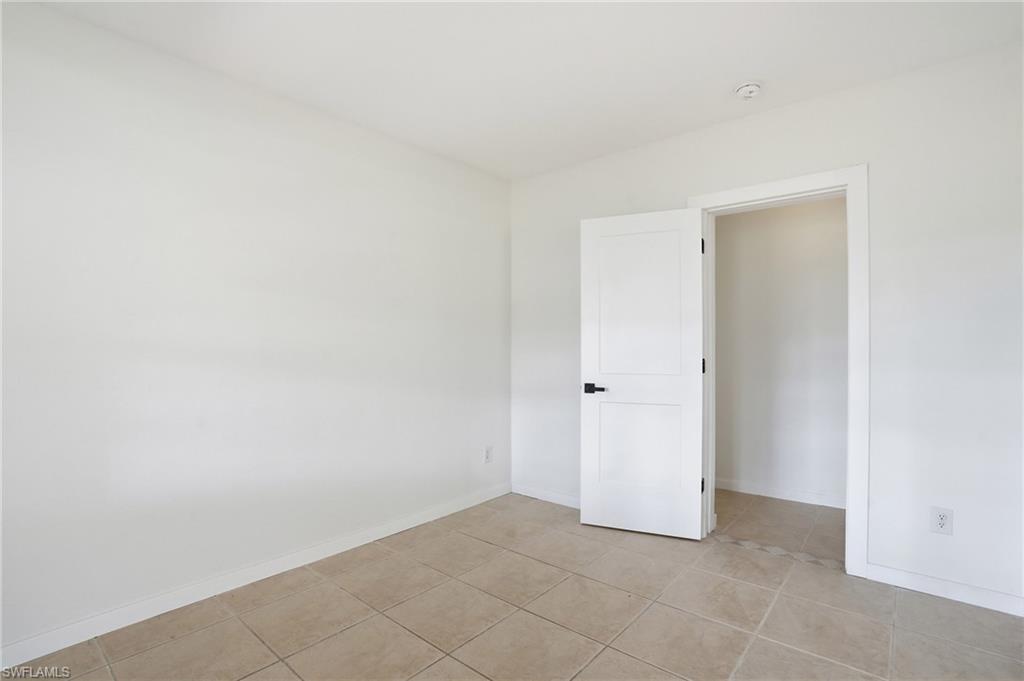 RIVERVUE PARK - Residential