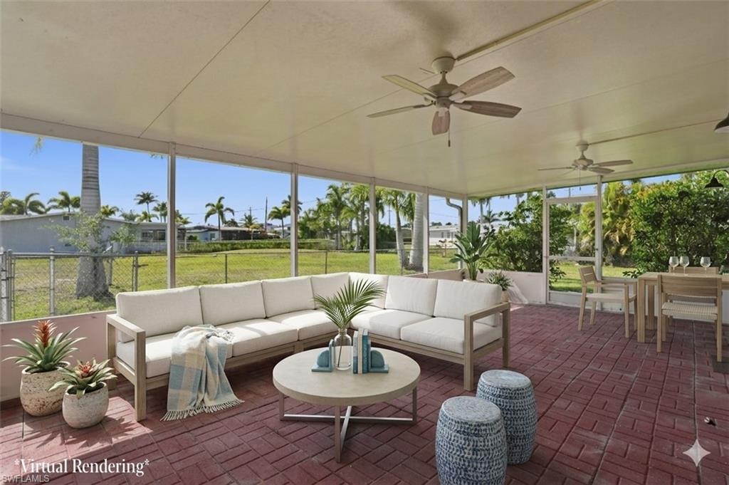 RIVERVUE PARK - Residential