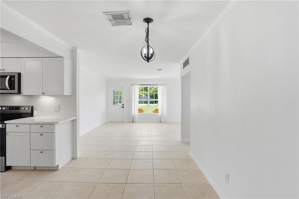 RIVERVUE PARK - Residential