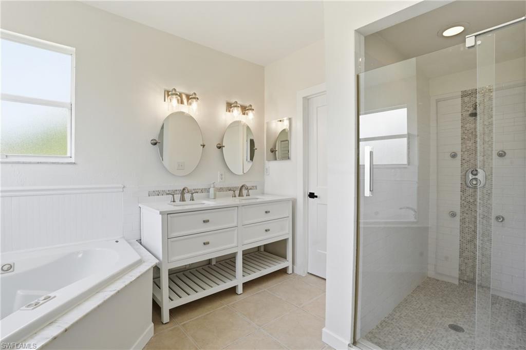 RIVERVUE PARK - Residential