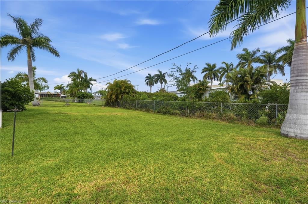 RIVERVUE PARK - Residential