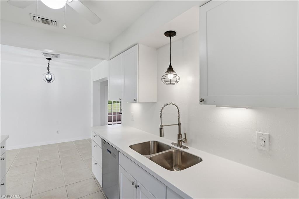 RIVERVUE PARK - Residential