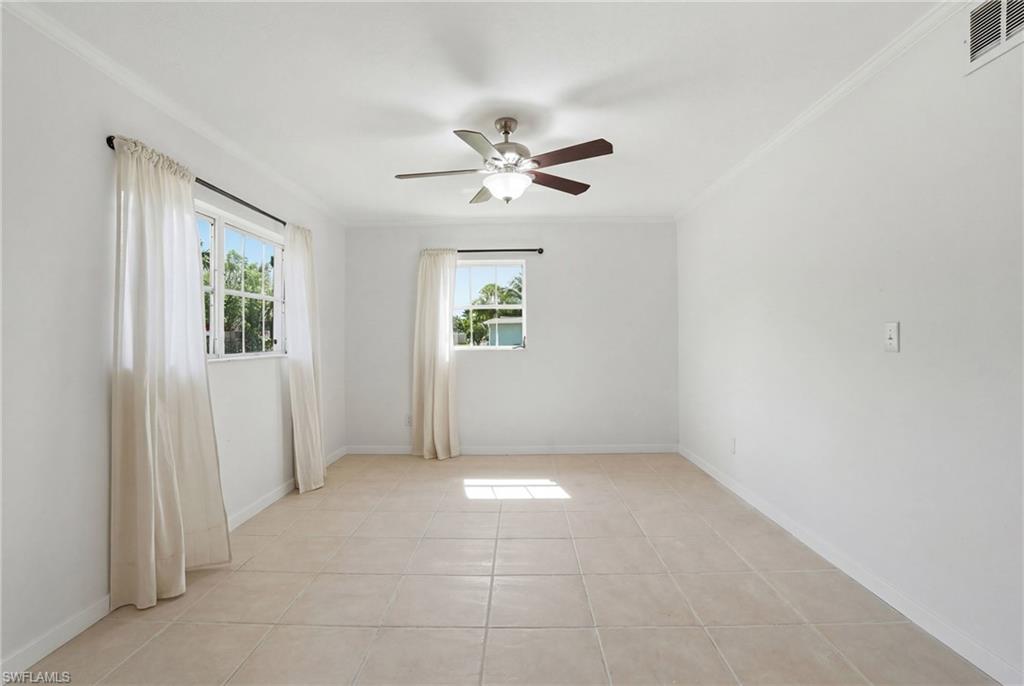 RIVERVUE PARK - Residential