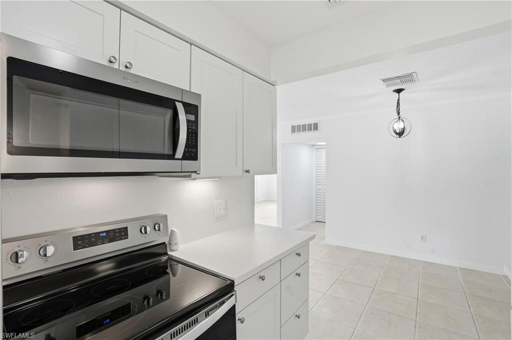 RIVERVUE PARK - Residential