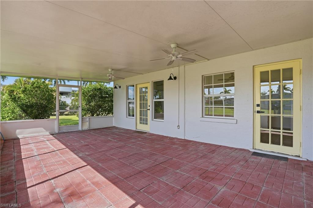 RIVERVUE PARK - Residential