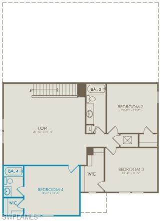 VERDANA VILLAGE - Residential