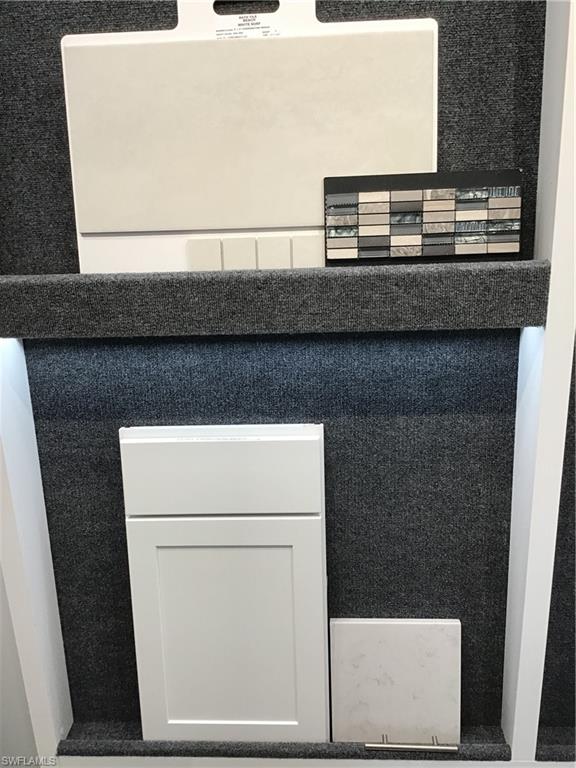 VERDANA VILLAGE - Residential