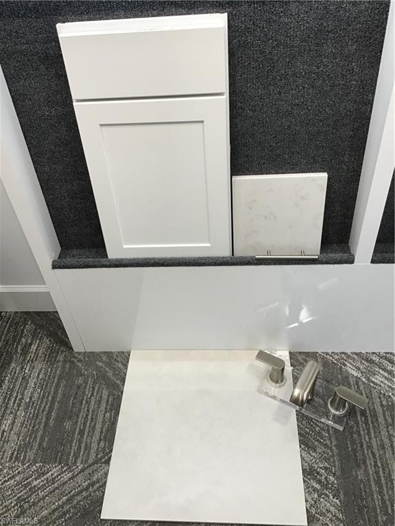 VERDANA VILLAGE - Residential