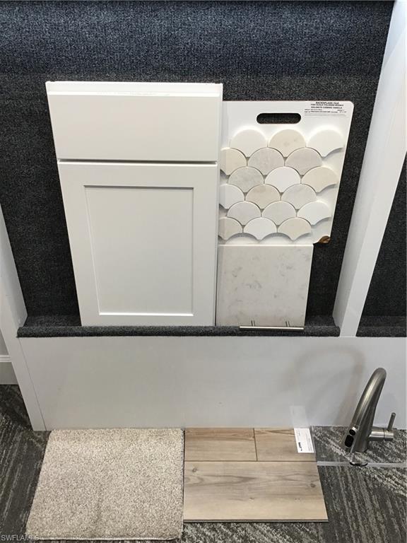 VERDANA VILLAGE - Residential