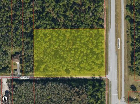  NAPLES FL 34120