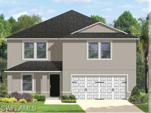 THE GROVES - Residential