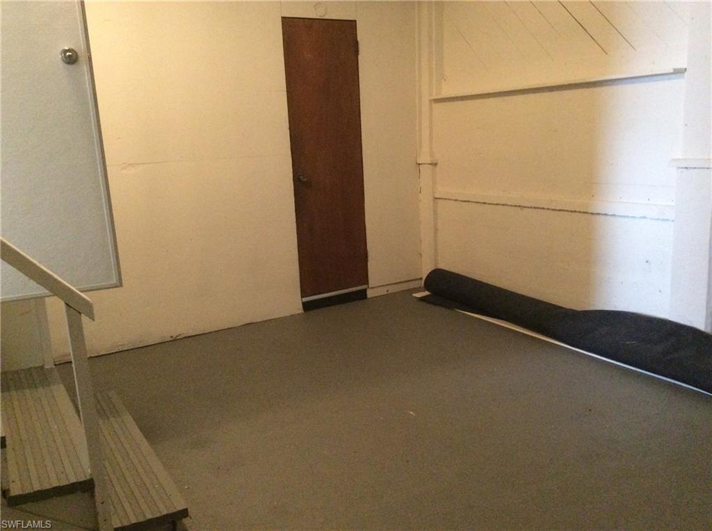 BELMONT - Residential