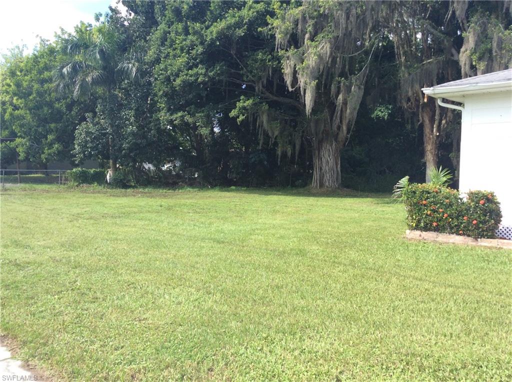 BELMONT - Residential