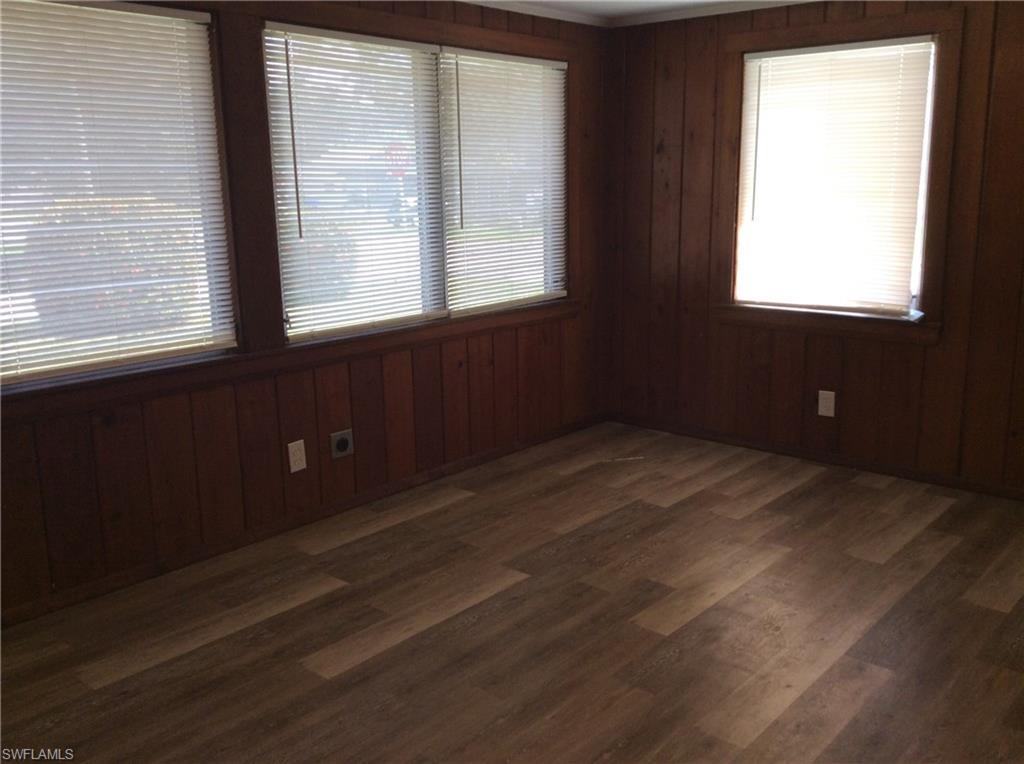 BELMONT - Residential