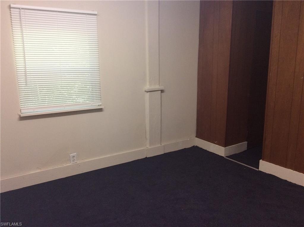 BELMONT - Residential