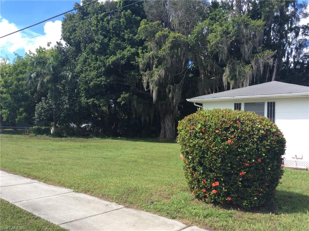 BELMONT - Residential