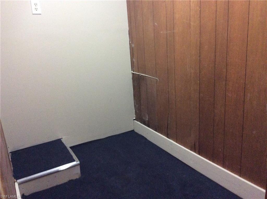 BELMONT - Residential