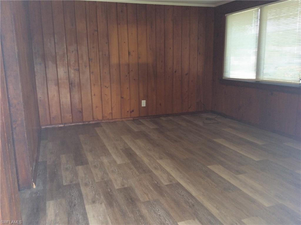 BELMONT - Residential