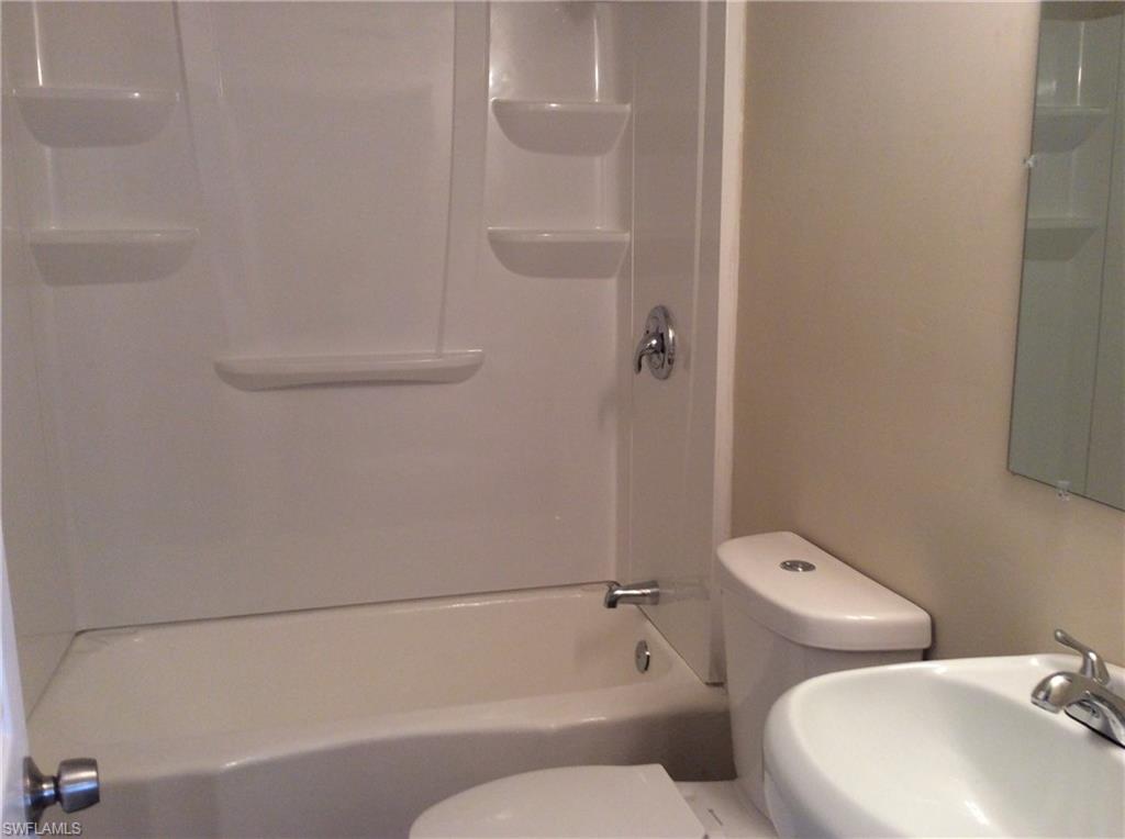 BELMONT - Residential