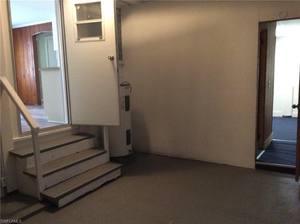 BELMONT - Residential