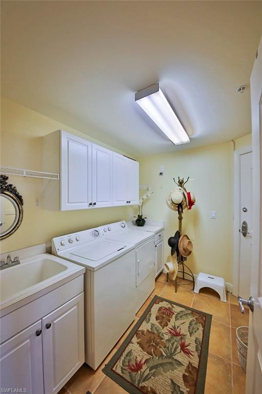 HIGH POINT PLACE - Residential