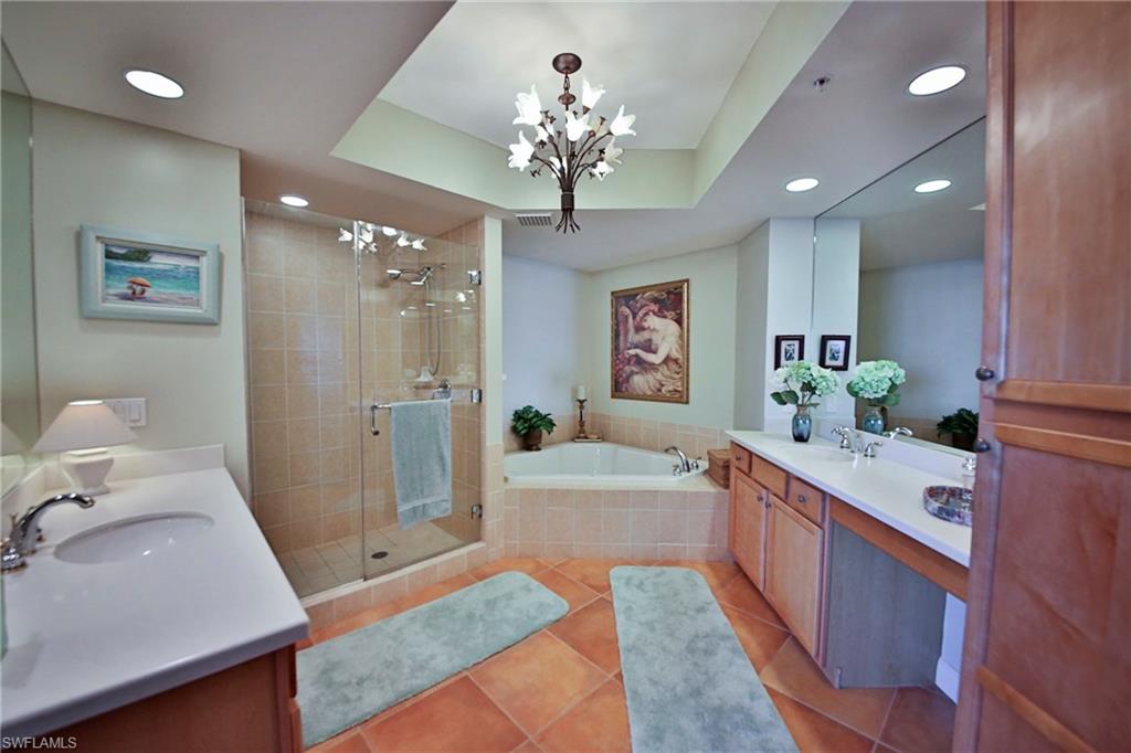 HIGH POINT PLACE - Residential