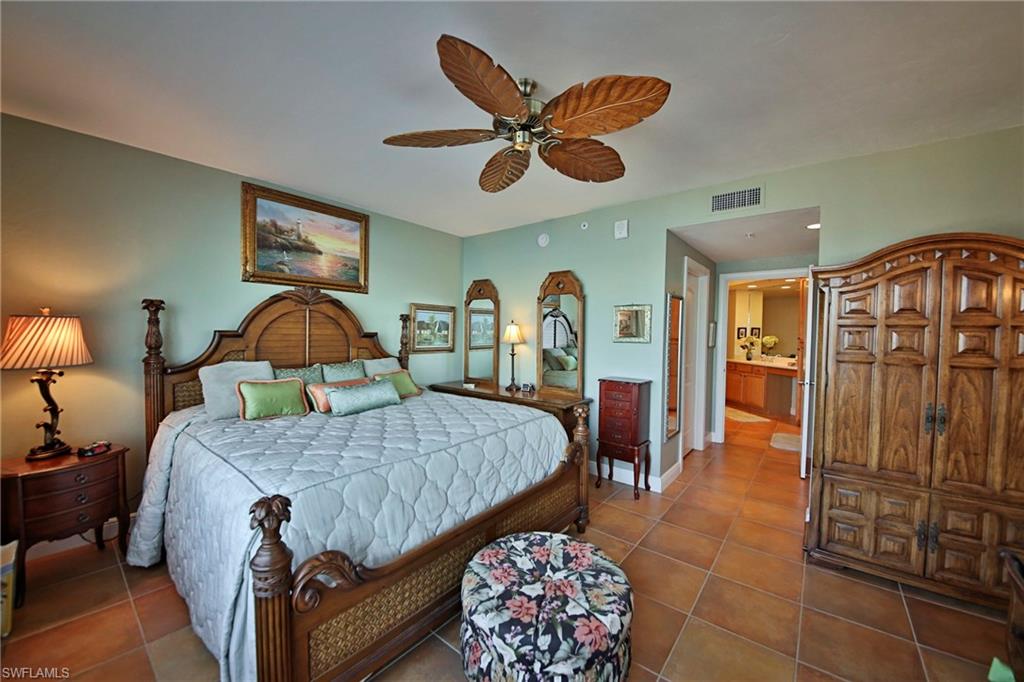 HIGH POINT PLACE - Residential