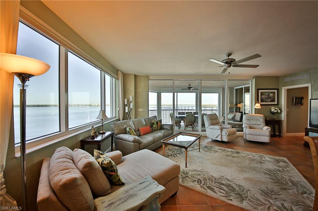 HIGH POINT PLACE - Residential