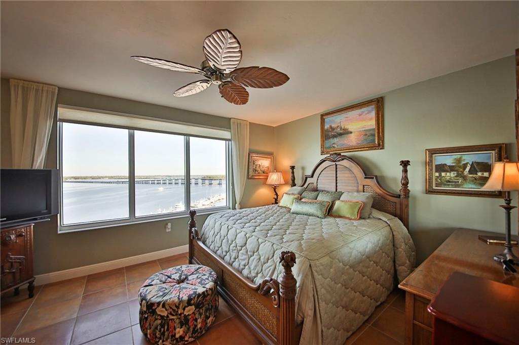 HIGH POINT PLACE - Residential