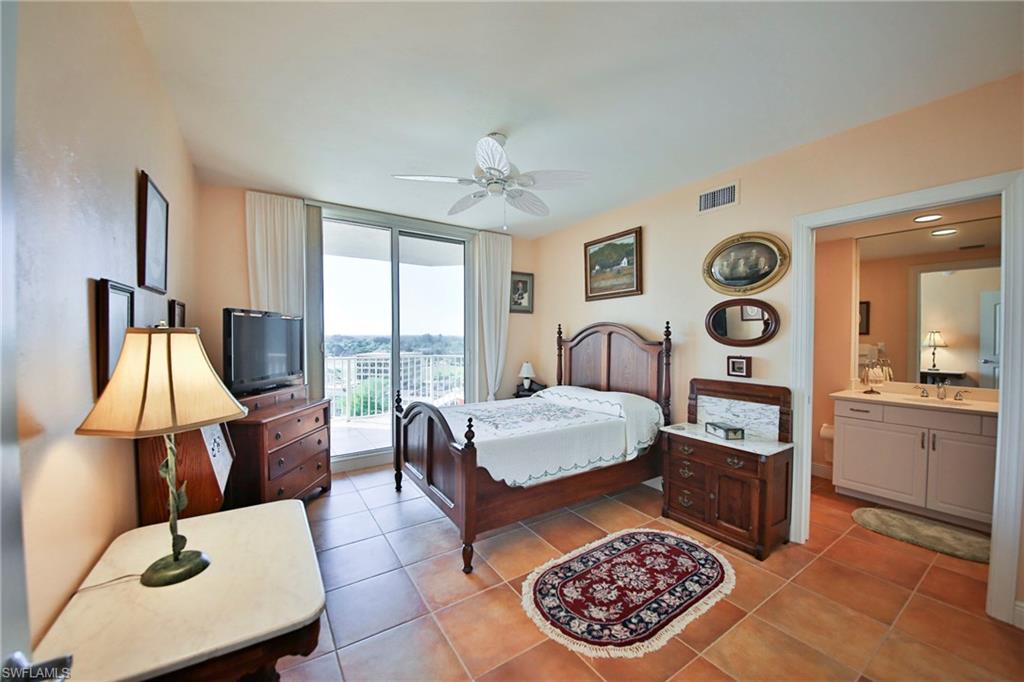 HIGH POINT PLACE - Residential