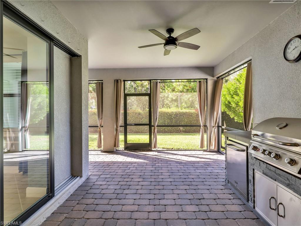 VENTANA POINTE - Residential