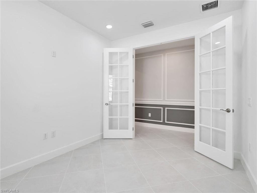 VENTANA POINTE - Residential