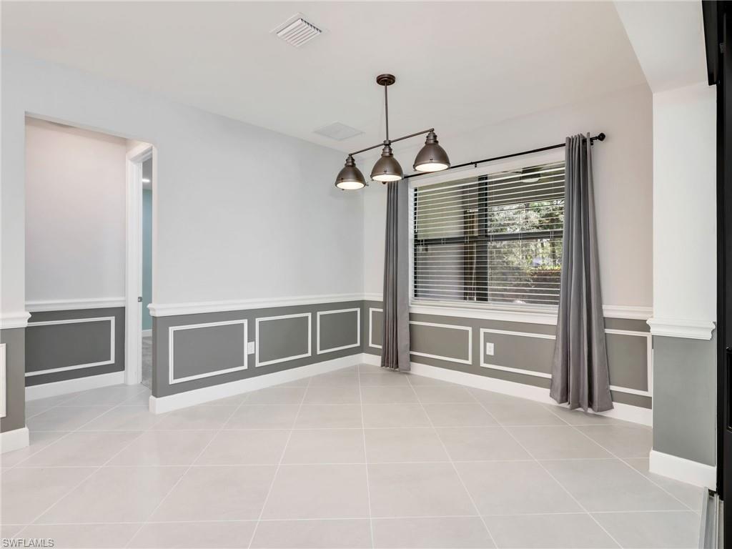 VENTANA POINTE - Residential