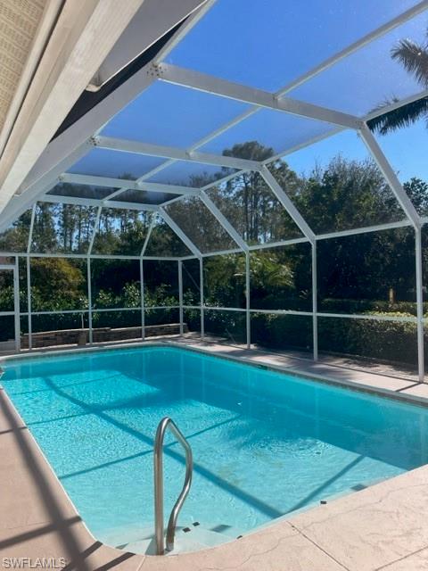 TURNBURY - Residential