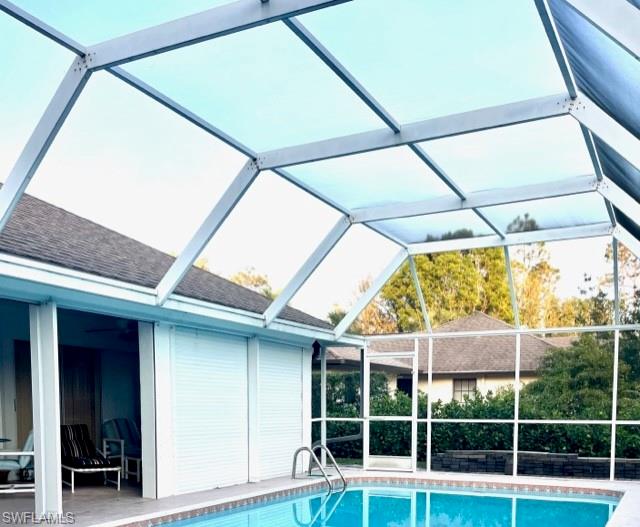 TURNBURY - Residential