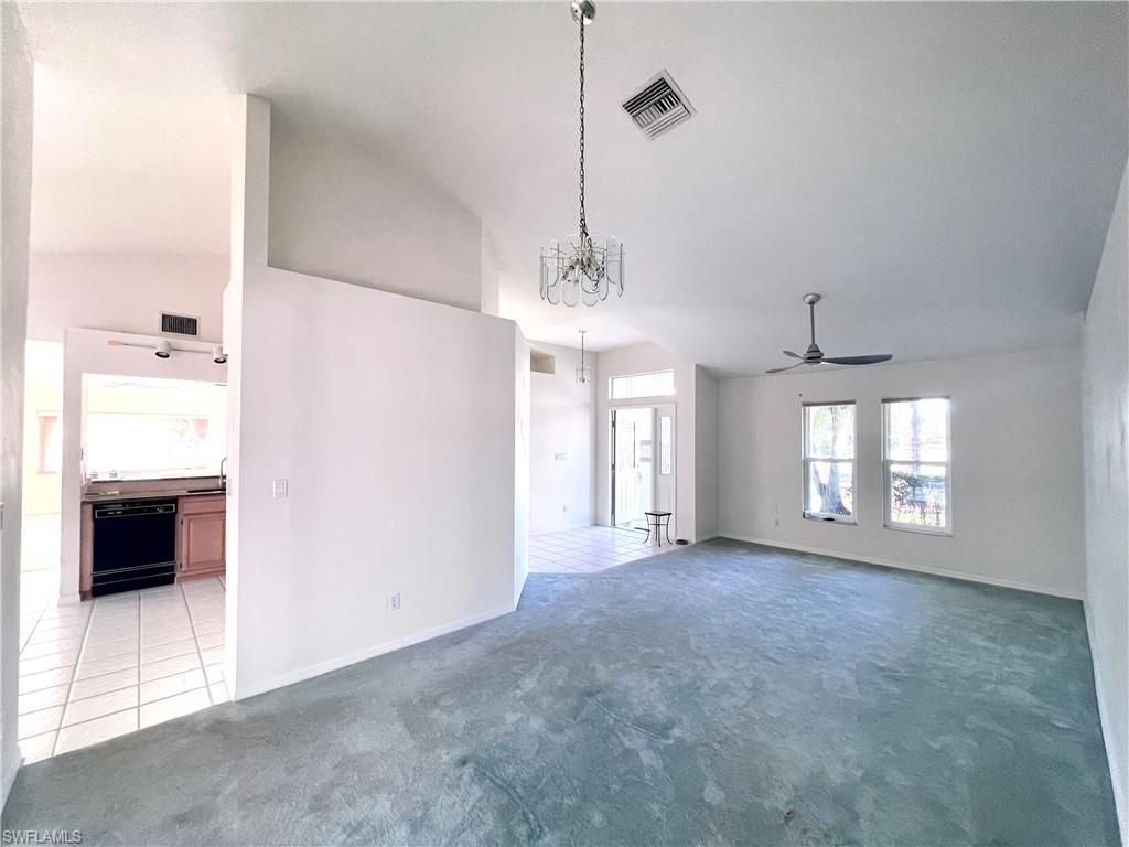 TURNBURY - Residential