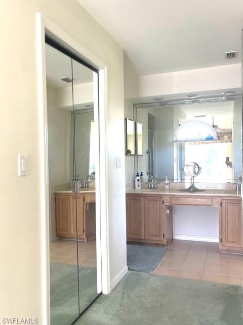 TURNBURY - Residential