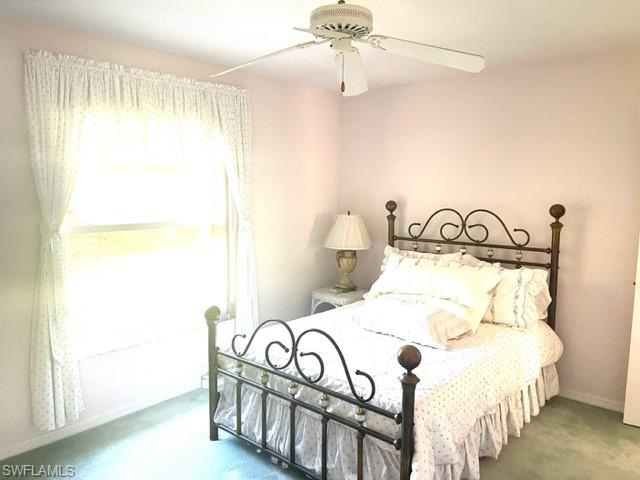 TURNBURY - Residential