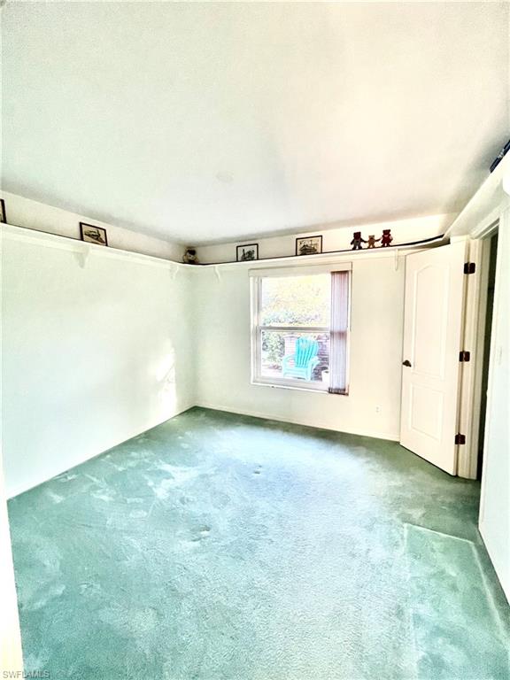 TURNBURY - Residential