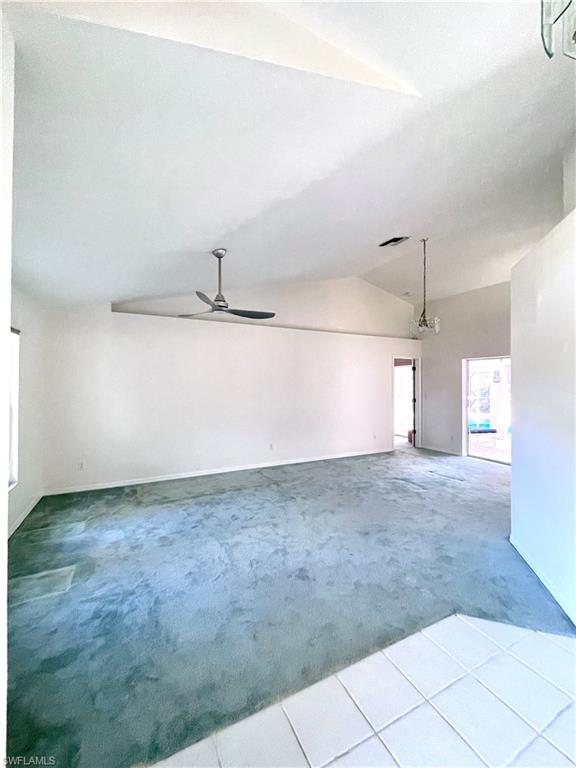 TURNBURY - Residential