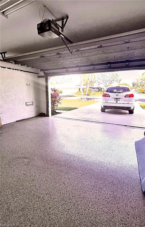 TURNBURY - Residential