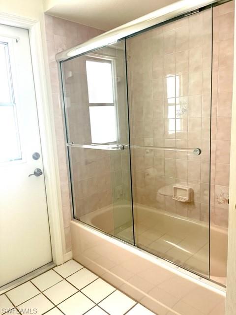 TURNBURY - Residential